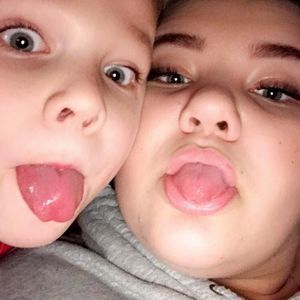 Meet your Posher, Lilly